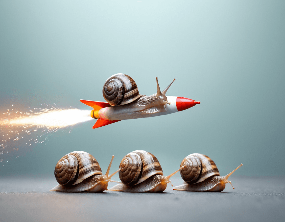title: Why You Should Learn Coding Skills