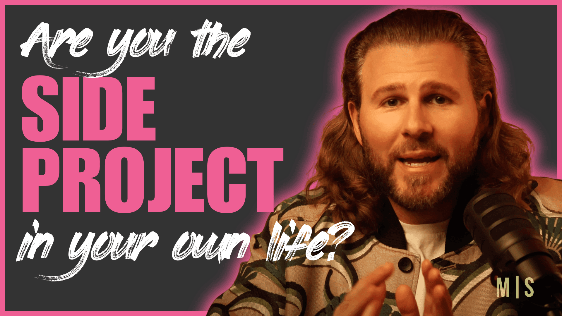 title: Andrew Henderson