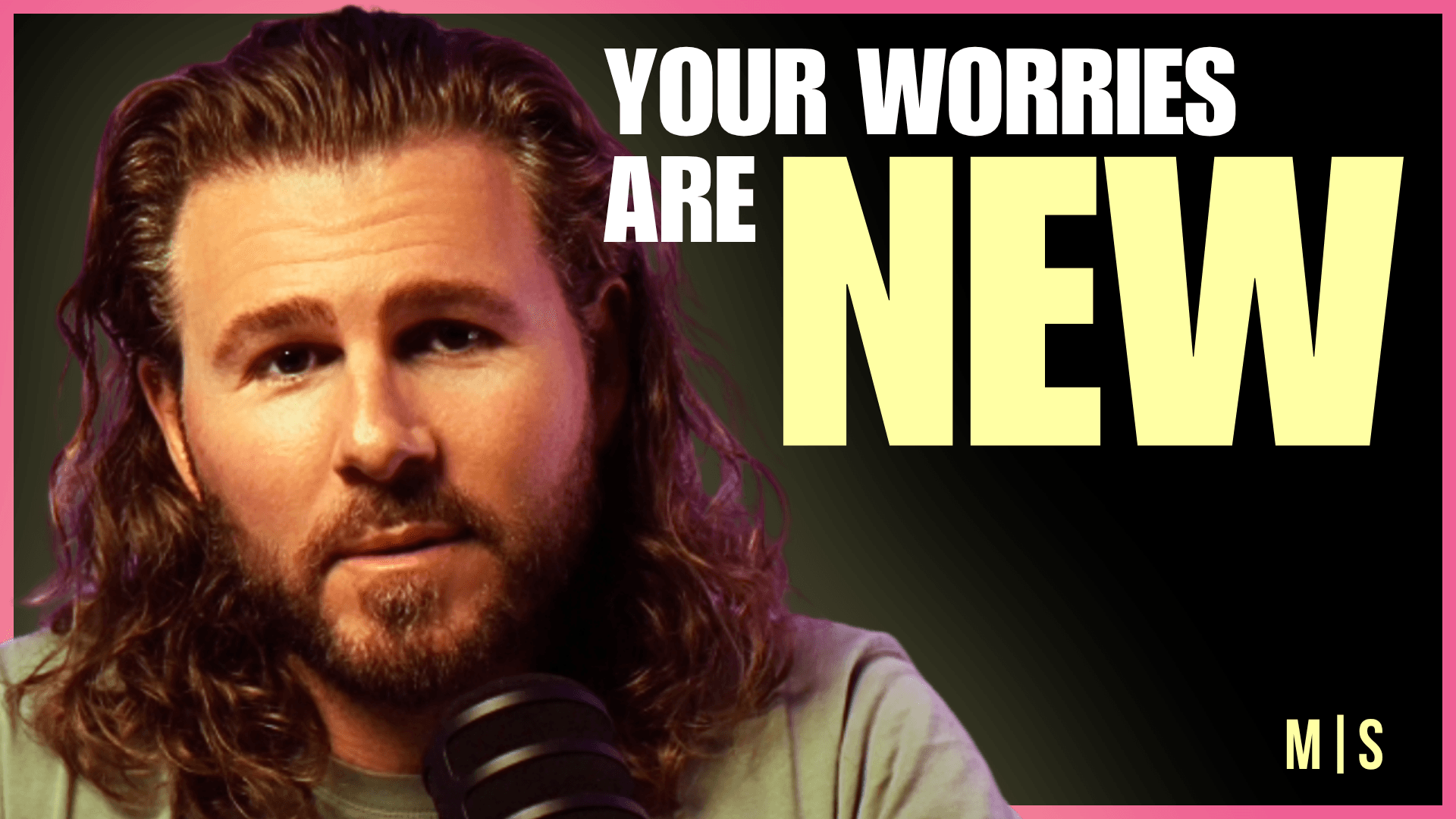 title: Andrew Henderson