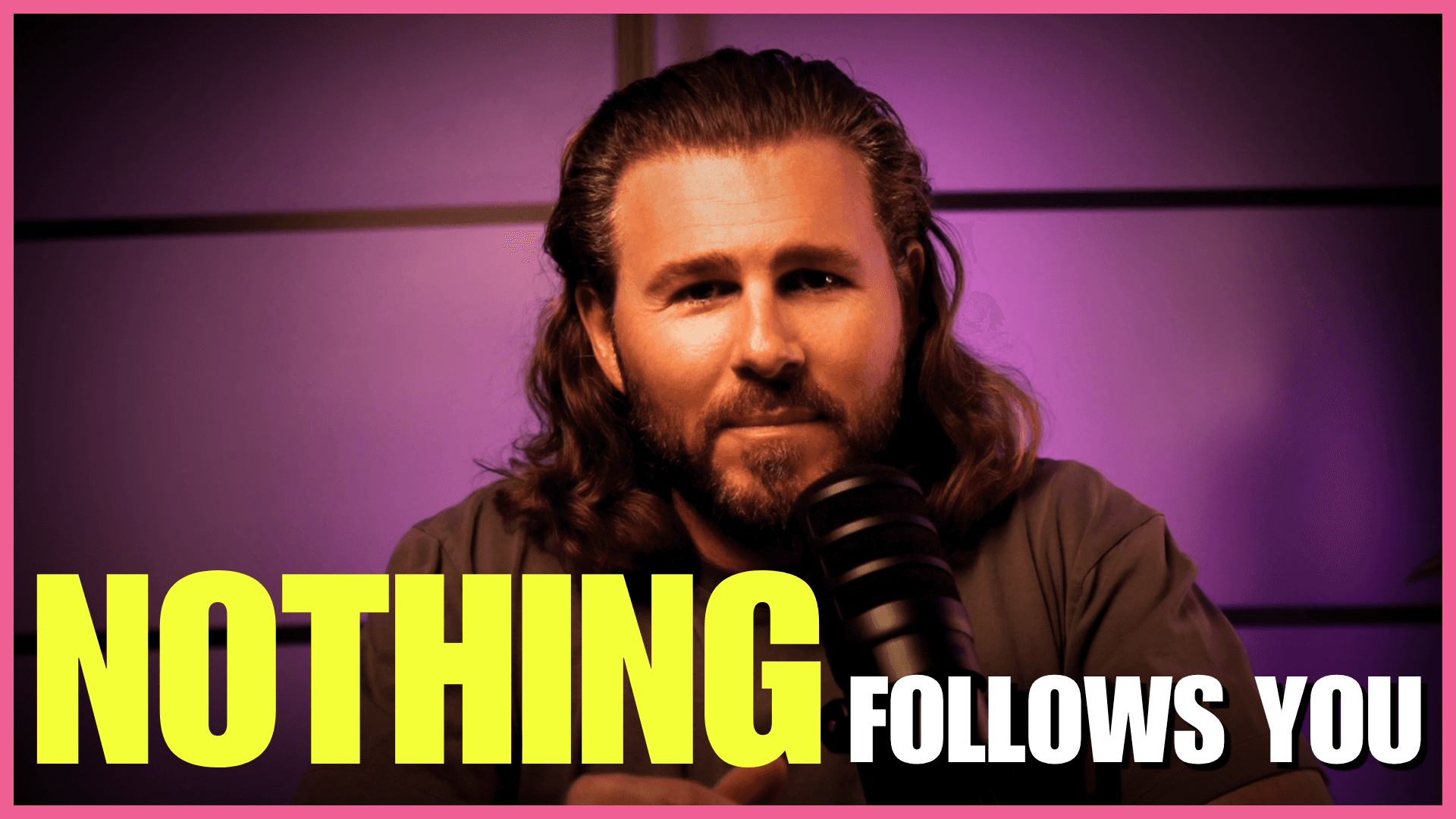 title: Andrew Henderson