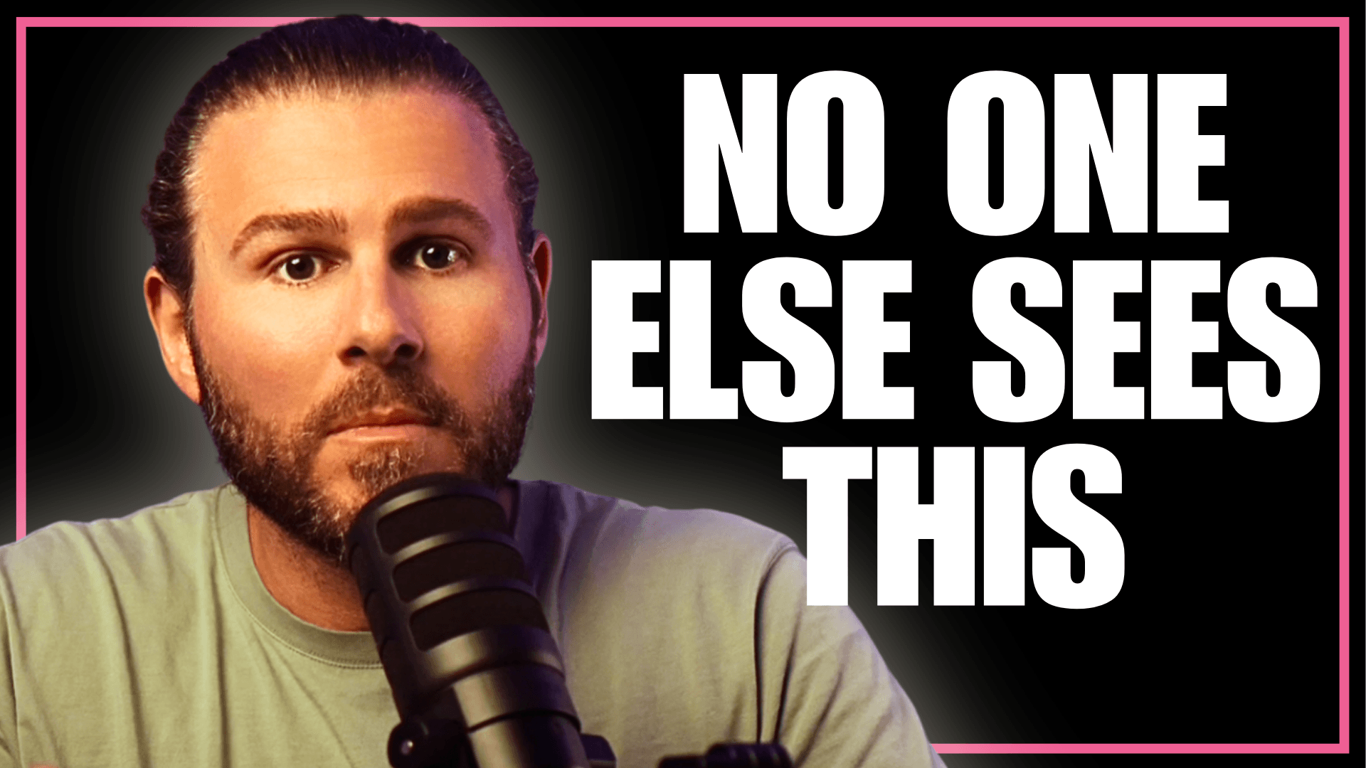 title: Andrew Henderson