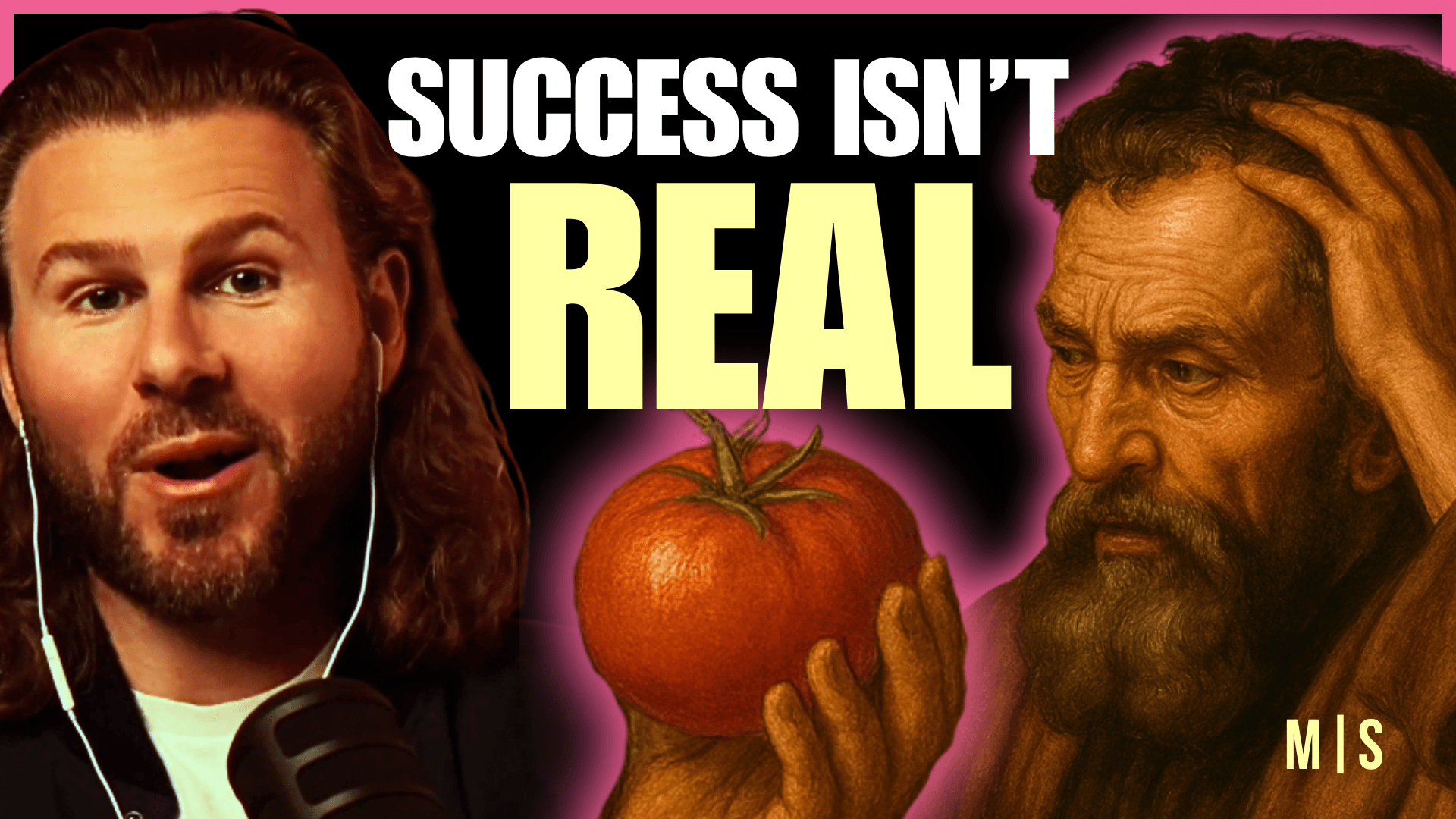 title: Andrew Henderson